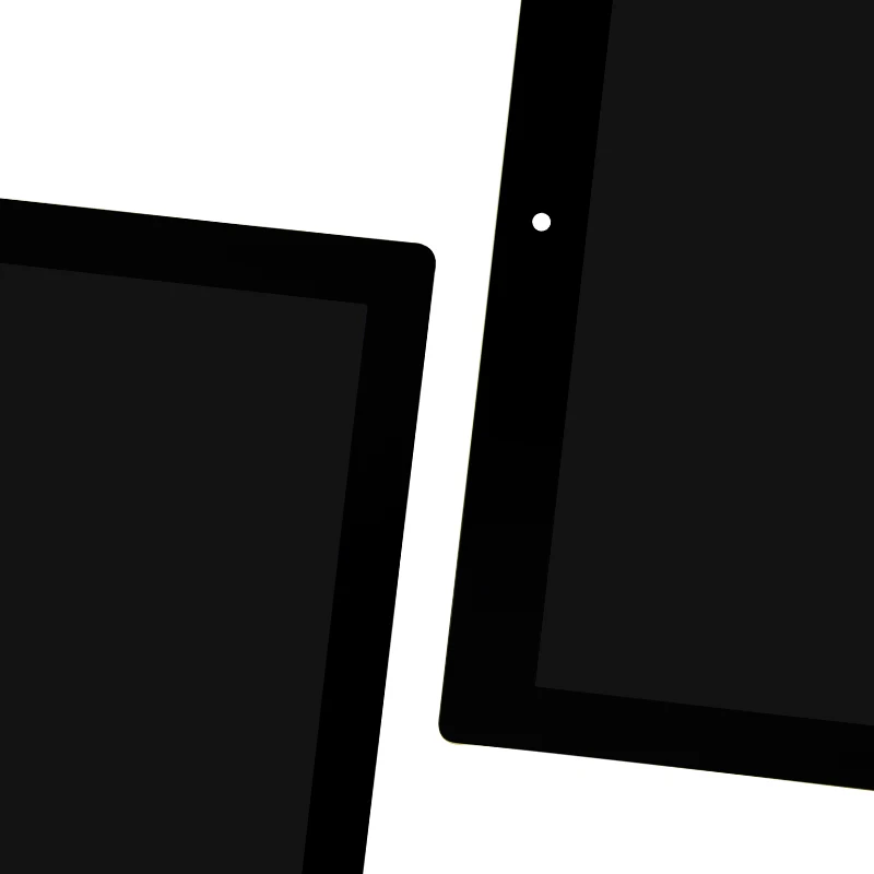 Original For Lenovo Tab 2 A10-70 2gen A10-70F A10-70L Display Panel LCD Combo Touch Screen Glass Sensor Replacement Parts
Original For Lenovo Tab 2 A10-70 2gen A10-70F A10-70L Display Panel LCD Combo Touch Screen Glass Sensor Replacement Parts