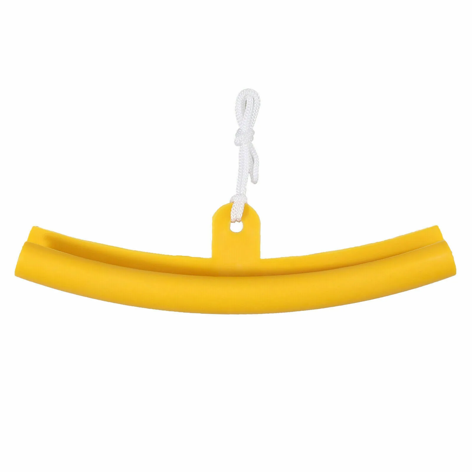 Edge Savers Guard Rim Tire Changer Protector Tools Tyre Wheel Yellow 5pcs Set Changing
Edge Savers Guard Rim Tire Changer Protector Tools Tyre Wheel Yellow 5pcs Set Changing