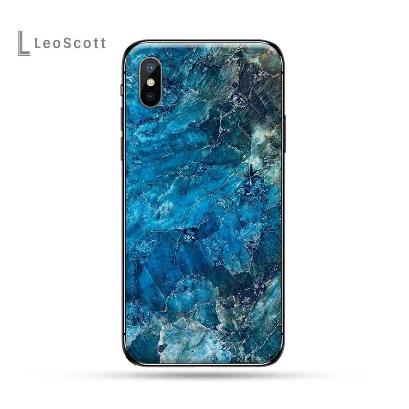 Marble Luxury art Design pattern luxury Anti-fall Phone Case shell for iPhone 11 12 pro XS MAX 8 7 6 6S Plus X 5S SE 2020 XR
Marble Luxury art Design pattern luxury Anti-fall Phone Case shell for iPhone 11 12 pro XS MAX 8 7 6 6S Plus X 5S SE 2020 XR