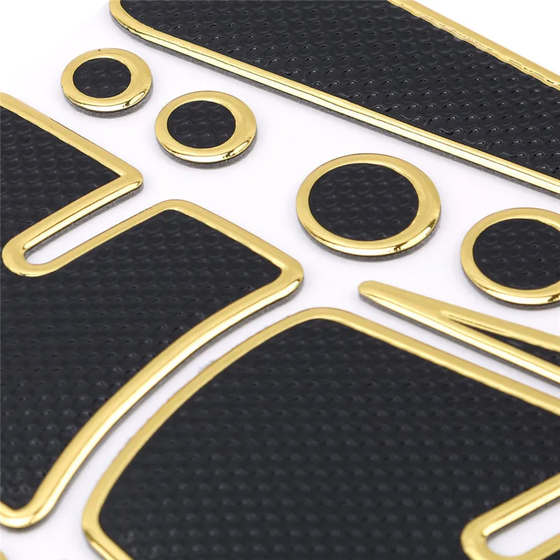 Car Motorcycle Dot Fish Bone Personality Sticker High Quality Creative Tank 3D Stereo Decals Stickers
Car Motorcycle Dot Fish Bone Personality Sticker High Quality Creative Tank 3D Stereo Decals Stickers