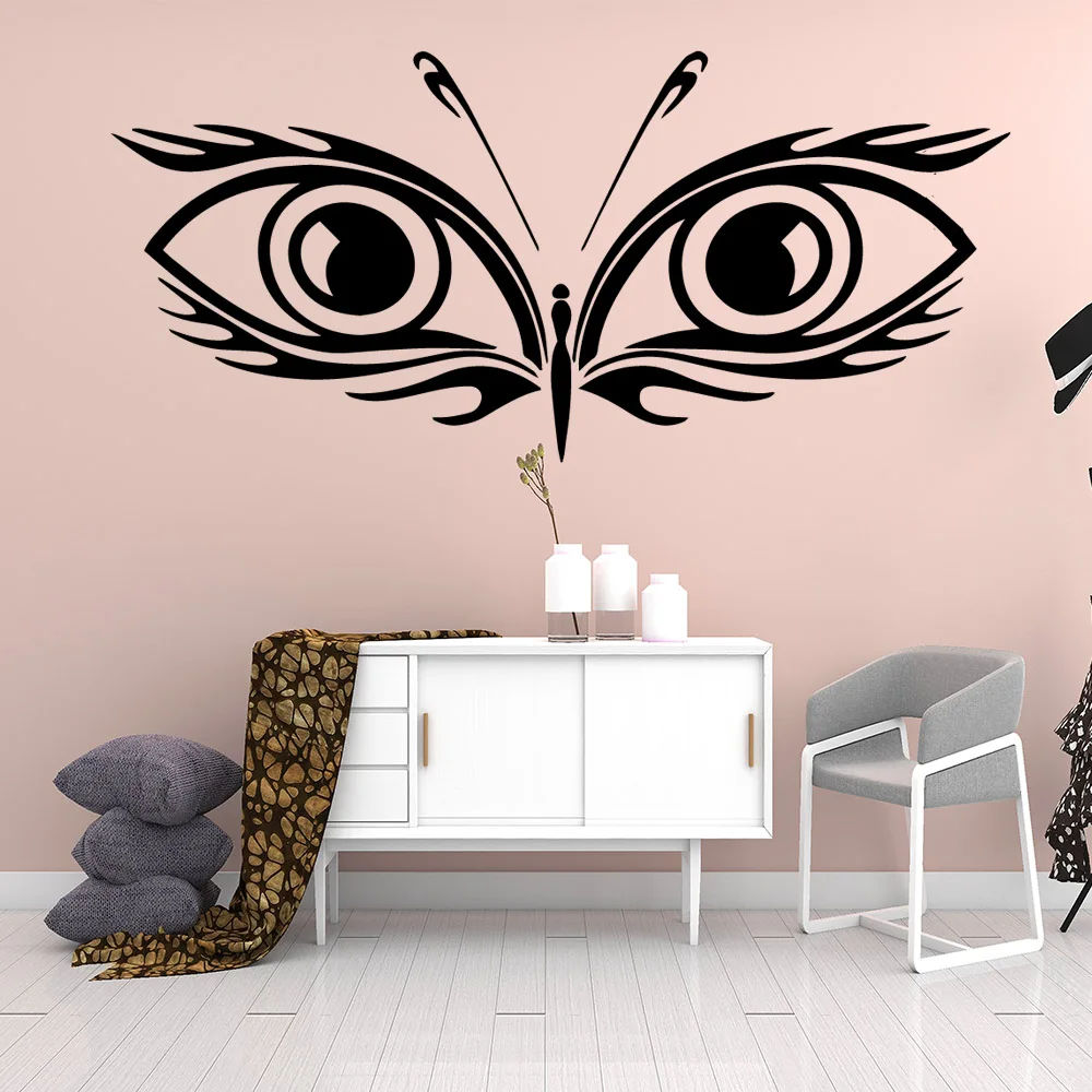 American-Style beauty salon Home Decoration Accessories For Boys Bedroom Decals Decal Mural
American-Style beauty salon Home Decoration Accessories For Boys Bedroom Decals Decal Mural