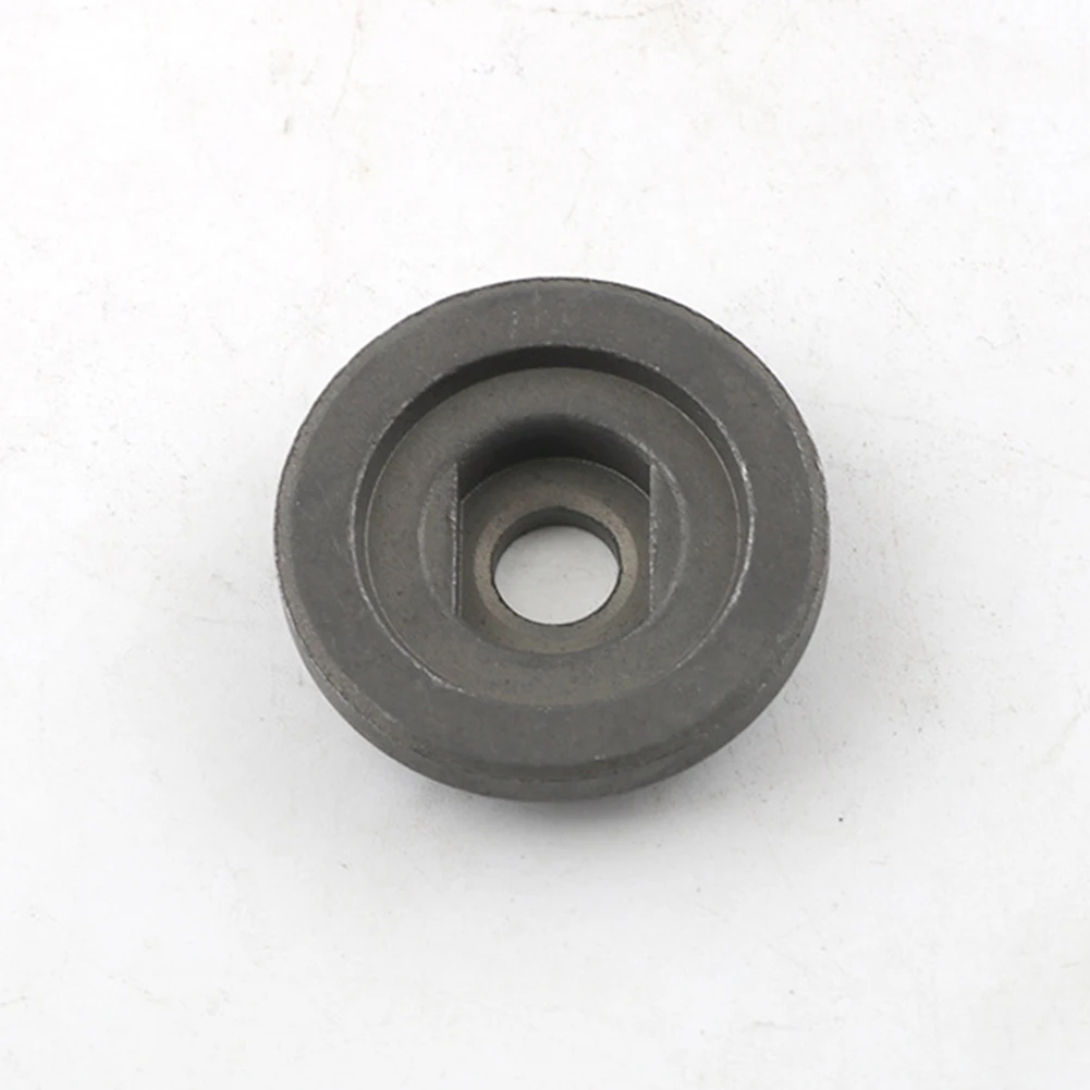 4Pcs Steel Lock Nuts Flange Nut Inner Outer Kit Angle Grinder Tool Accessories Workshop Equipment Angle Grinder Flange Nuts
4Pcs Steel Lock Nuts Flange Nut Inner Outer Kit Angle Grinder Tool Accessories Workshop Equipment Angle Grinder Flange Nuts