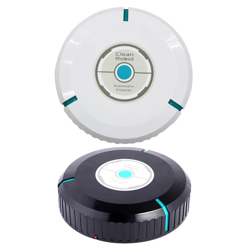 New Robot Vacuum Cleaner Tangle-free Suction Super Slim Robotic Vacuum Cleaner Ideal For Pet Hair Hard Floor Low Pile Carpet
New Robot Vacuum Cleaner Tangle-free Suction Super Slim Robotic Vacuum Cleaner Ideal For Pet Hair Hard Floor Low Pile Carpet