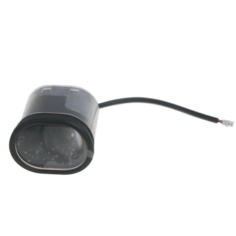 Electric Scooter Front Lamp for Ninebot G30 Max Scooter head light lamp Assembly Kit Light Parts
Electric Scooter Front Lamp for Ninebot G30 Max Scooter head light lamp Assembly Kit Light Parts