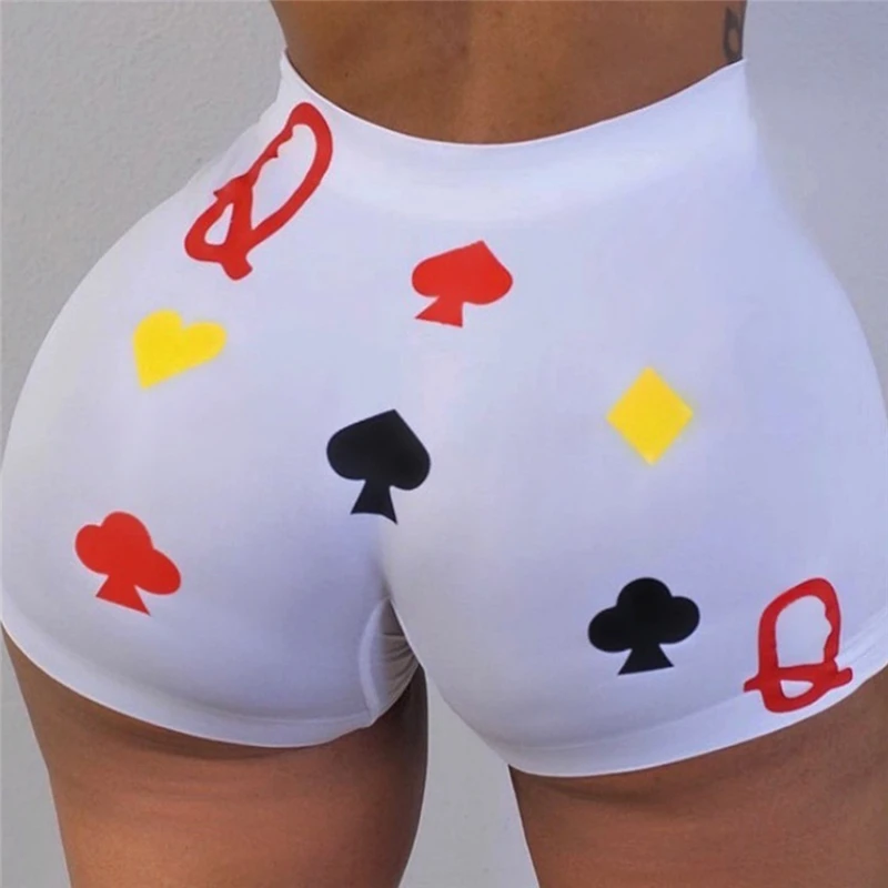 Women Slim Fit High Waist Yoga Sport Shorts Hip Push Up Plain Soft Nylon Fitness Running Shorts Tummy Control Workout Gym Shorts
Women Slim Fit High Waist Yoga Sport Shorts Hip Push Up Plain Soft Nylon Fitness Running Shorts Tummy Control Workout Gym Shorts