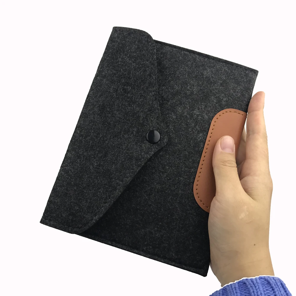 cover case for Amazon kindle paperwhite touch 4 5 6 inch ebook e-reader sleeve | Компьютеры и офис