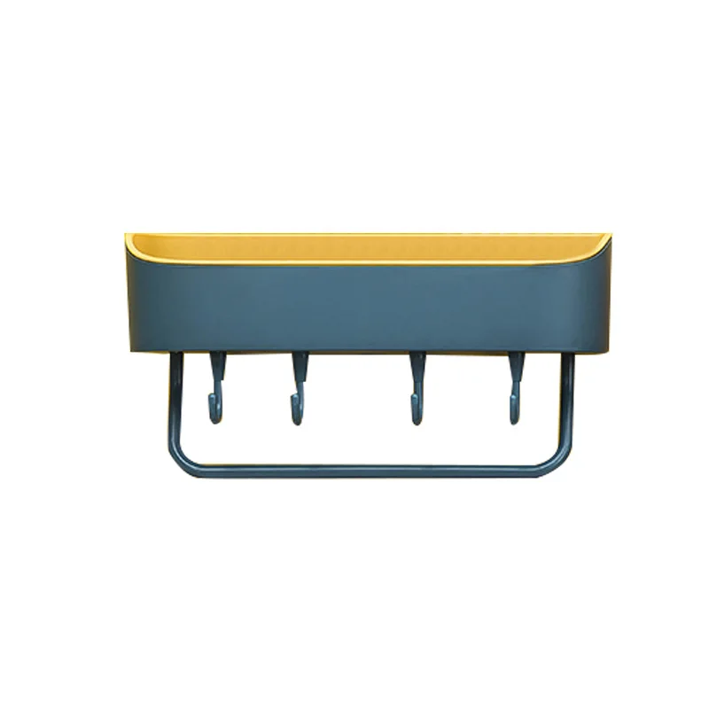 Bathroom Shelf Wall Mounted Shampoo Shower Shelves Holder Kitchen Storage Rack Organizer Towel Bar Bath Wall Shelf Accessories
Bathroom Shelf Wall Mounted Shampoo Shower Shelves Holder Kitchen Storage Rack Organizer Towel Bar Bath Wall Shelf Accessories