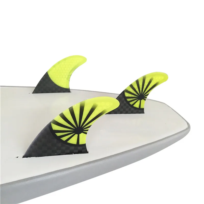 New Single Tabs Fin M Size Honeycomb Fibreglass carbon fiber Yellow Surfing Fin Surfboard Single Tabs Fin M Size Fin Quilhas
New Single Tabs Fin M Size Honeycomb Fibreglass carbon fiber Yellow Surfing Fin Surfboard Single Tabs Fin M Size Fin Quilhas