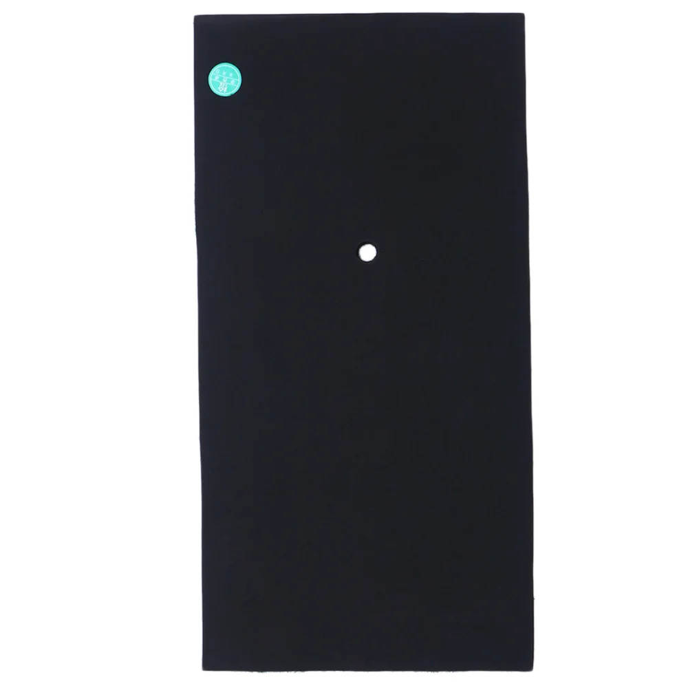 Practice Mats Residential Practice Hitting Mat Training Turf Mat for Backyard Indoor Office EquipmentPractice (30*60cm)
Practice Mats Residential Practice Hitting Mat Training Turf Mat for Backyard Indoor Office EquipmentPractice (30*60cm)