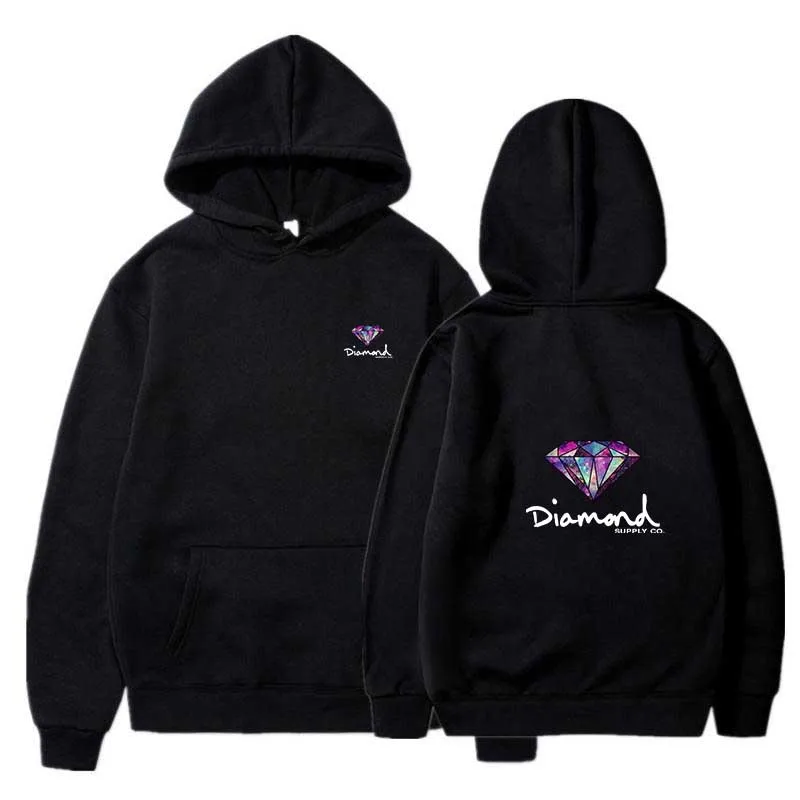 2021 Men Women Hip Hop Sweatshirt Diamod Printing Streetwear Harajuku Pullover Cotton Fleece Spring Autumn Hoodie for Women
2021 Men Women Hip Hop Sweatshirt Diamod Printing Streetwear Harajuku Pullover Cotton Fleece Spring Autumn Hoodie for Women