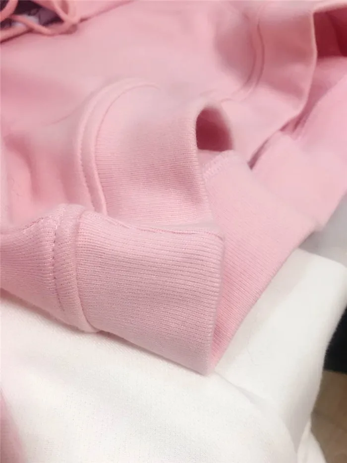 girls cartoon printed Hoodies cute Loose Kpop Hooded Sweatshirts Autumn
girls cartoon printed Hoodies cute Loose Kpop Hooded Sweatshirts Autumn