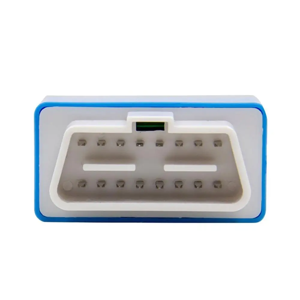 Economy Fuel Saver Eco OBD2 Benzine Tuning Box Chip For Car Petrol Saving Car Accessories
Economy Fuel Saver Eco OBD2 Benzine Tuning Box Chip For Car Petrol Saving Car Accessories