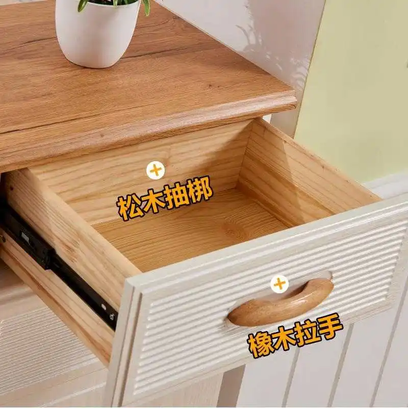 Meube Cristaleira Storage Display Dolabi Salon Mobili Per La Casa Kast Rack Commercial Shelf Furniture Mueble Bar wine Cabinet
Meube Cristaleira Storage Display Dolabi Salon Mobili Per La Casa Kast Rack Commercial Shelf Furniture Mueble Bar wine Cabinet