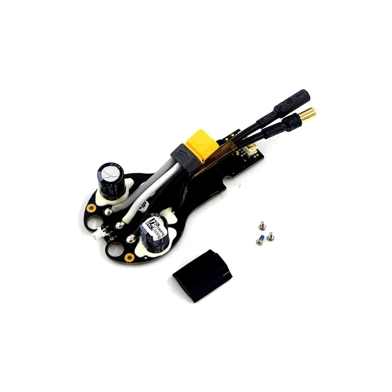 Оригинальный Новый DJI Matrice M200/M210 двигатели ESC Доска для M200/210 машина защиты