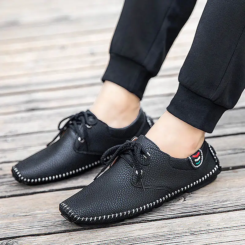 White Sneakers Man Lightweight Sport Shoes Rubber Hard-Wearing Running Shoes Men's Elastic Laces Men Sports Shoes Nature Tennis
White Sneakers Man Lightweight Sport Shoes Rubber Hard-Wearing Running Shoes Men's Elastic Laces Men Sports Shoes Nature Tennis