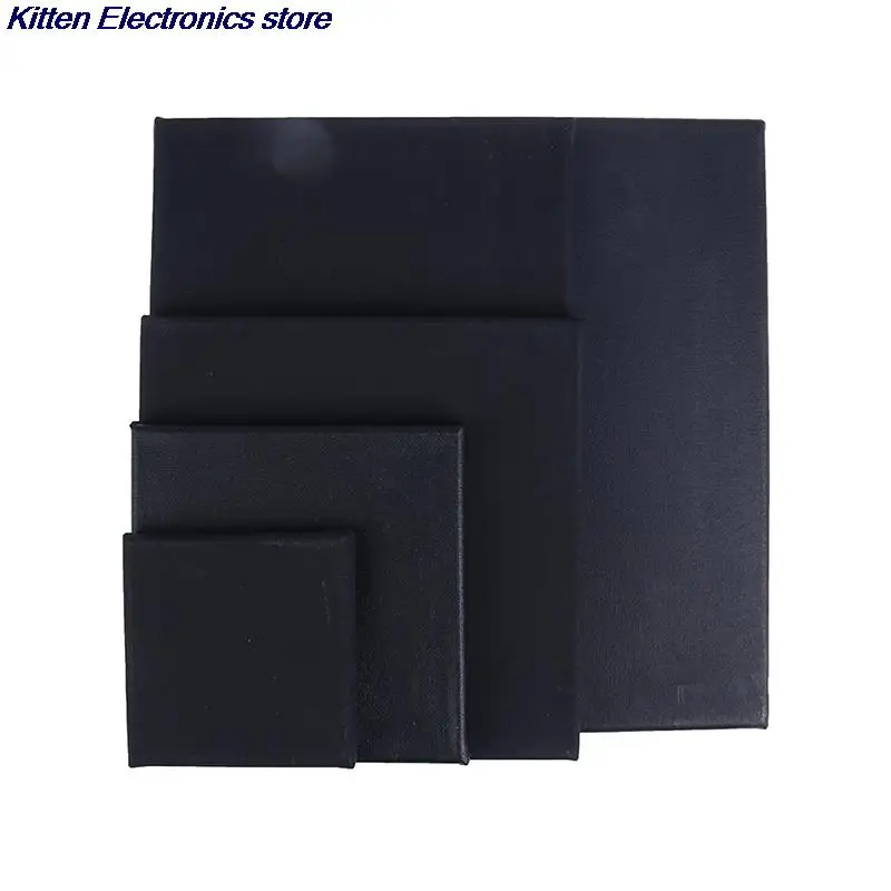 1pc Blank Square Artist Canvas For Oil Painting On Canvas Acrylic Watercolor Oil Paint With Wood Frame As Primer Hot sale
1pc Blank Square Artist Canvas For Oil Painting On Canvas Acrylic Watercolor Oil Paint With Wood Frame As Primer Hot sale