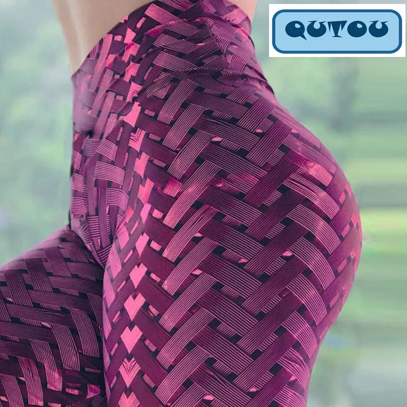New Women Yoga Leggings pants High Quality Push Up Elastic Workout Scrunch Booty Pants High Waist women yoga leggings
New Women Yoga Leggings pants High Quality Push Up Elastic Workout Scrunch Booty Pants High Waist women yoga leggings