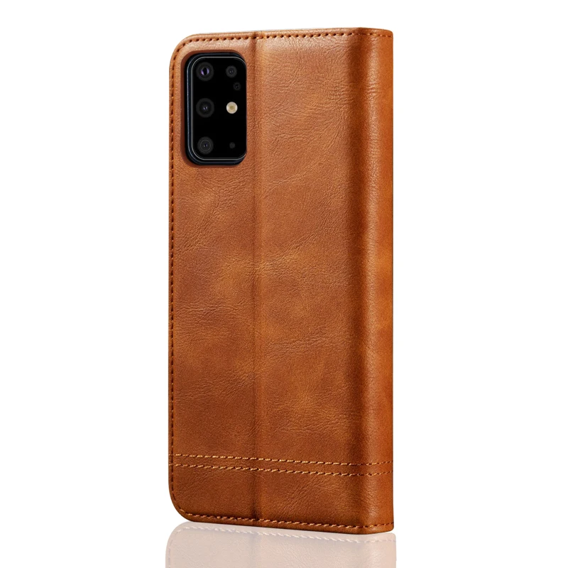 Leather Case for Coque Samsung S 21 Ultra Flip Case Samsung Galaxy S20 FE S21 Plus 10 S10 M31 M21S M 31 S20FE S21FE Wallet Etui
Leather Case for Coque Samsung S 21 Ultra Flip Case Samsung Galaxy S20 FE S21 Plus 10 S10 M31 M21S M 31 S20FE S21FE Wallet Etui