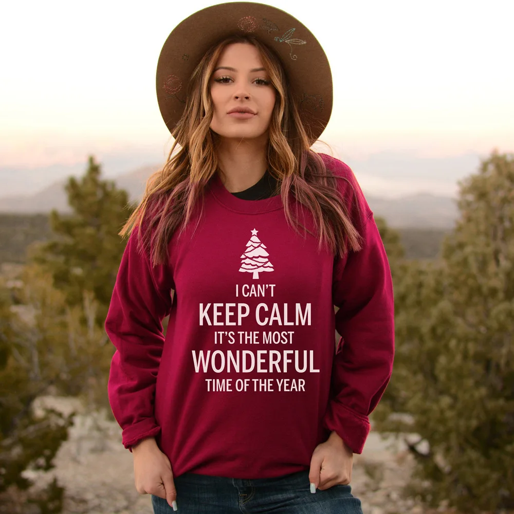 iI CAN'T KEEP CALL IT'S THE WONDERFUL Graphic Sweatshirt Funny Cotton Christmas Tree Grunge Gift Hoodies Tumblr art Pullover
iI CAN'T KEEP CALL IT'S THE WONDERFUL Graphic Sweatshirt Funny Cotton Christmas Tree Grunge Gift Hoodies Tumblr art Pullover
