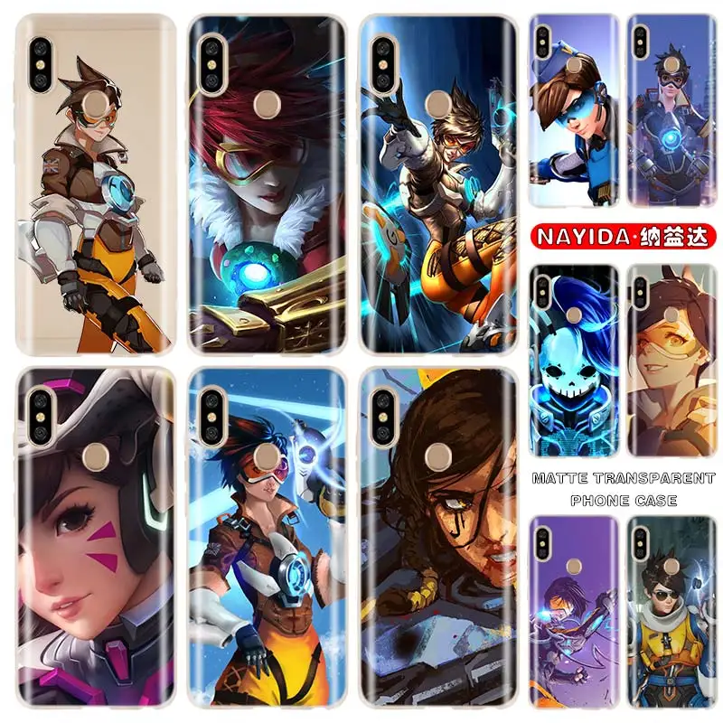 Мягкий чехол для телефона Xiaomi Redmi 9a 7a 8a Примечание 10 9 8 7 Pro Max 10s 9s 8T Prime 9at 5G Модный с