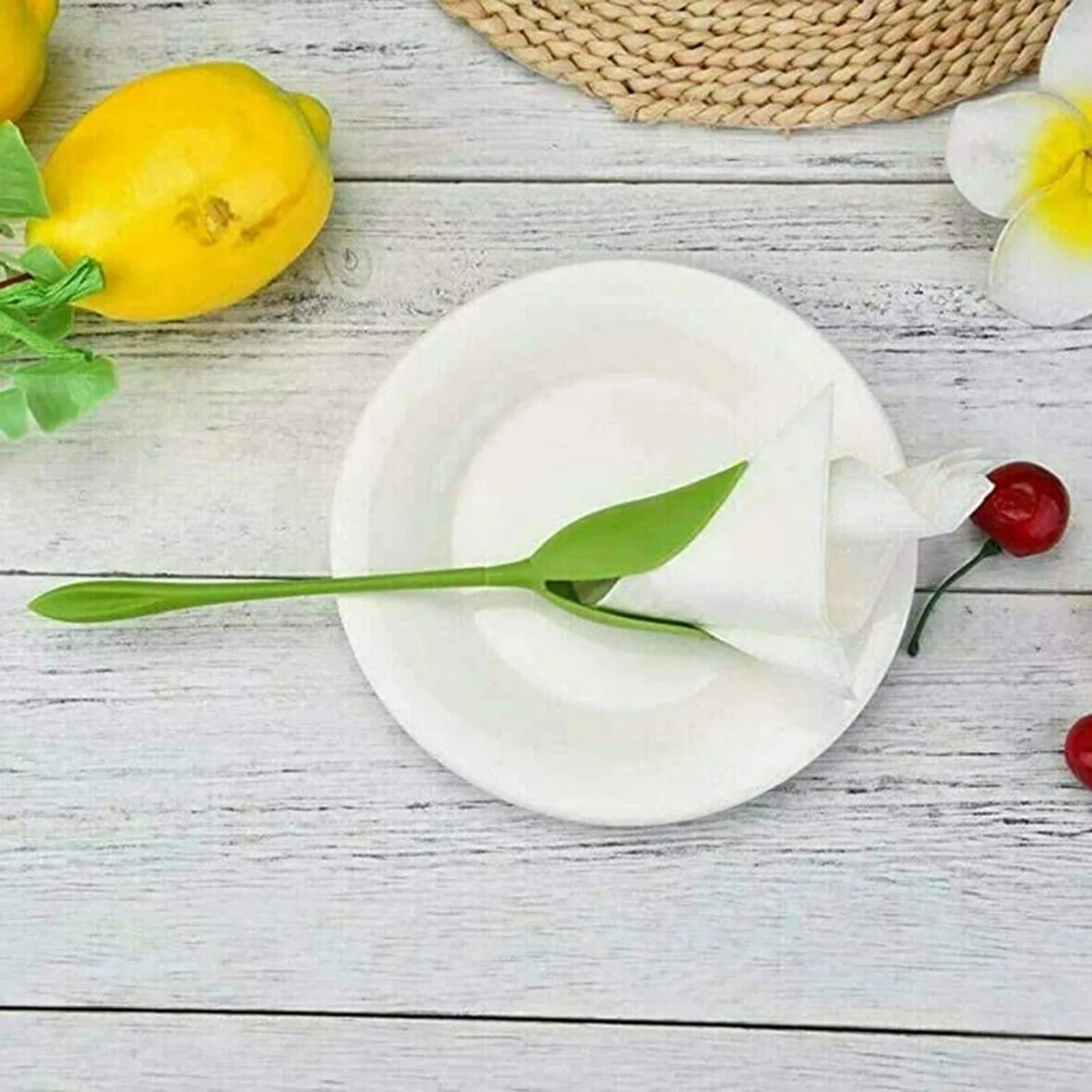 Kitchen Napkin Holder Household Gathering Paper Towel Holder Tool Roll Flower Serviette Decoration Table Arrangements DIY Paper
Kitchen Napkin Holder Household Gathering Paper Towel Holder Tool Roll Flower Serviette Decoration Table Arrangements DIY Paper