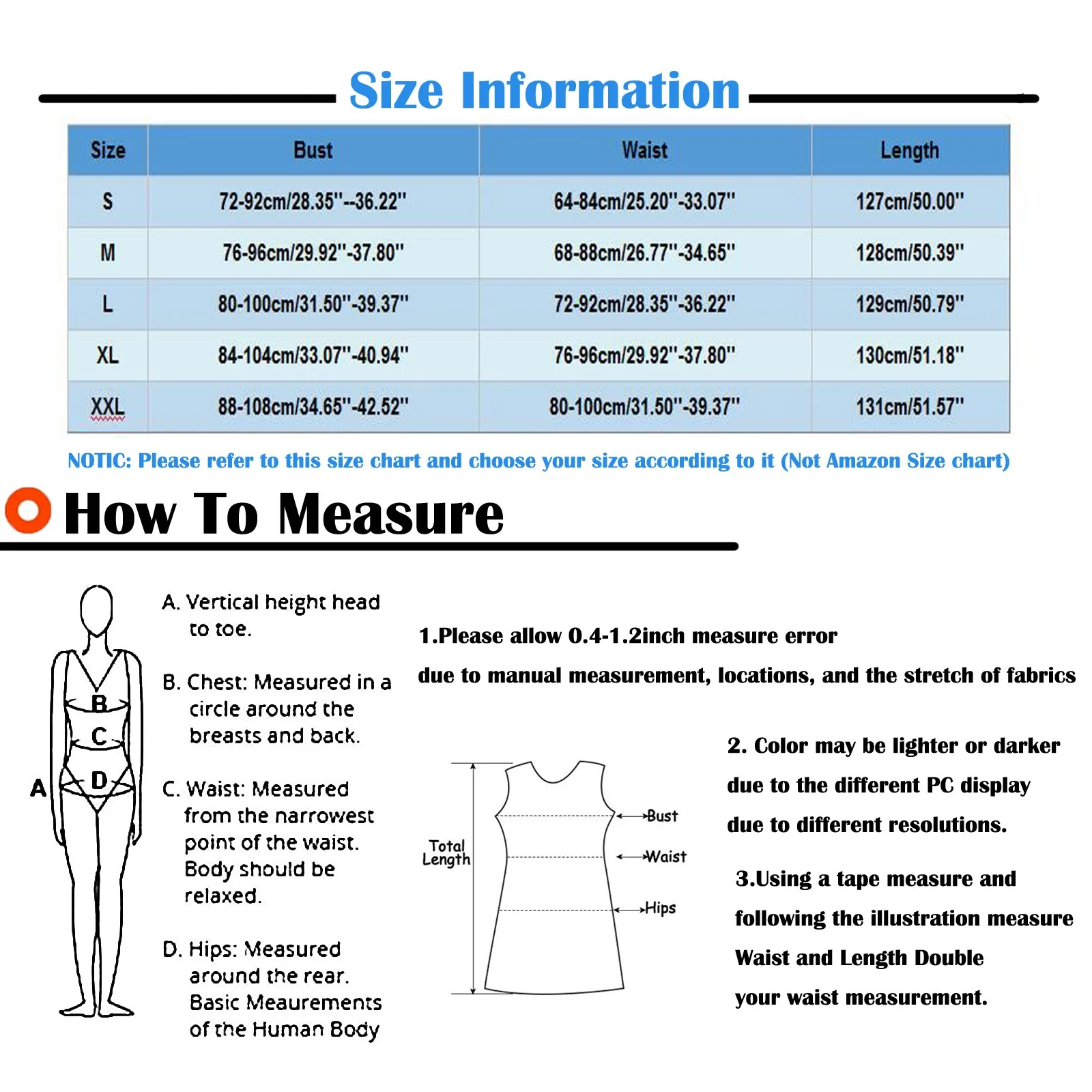 Dresses For Women 2021 Sundresses Women Fashion Slash Collar Sleeveless Strapless Sexy Floral Print Dress Summer Dress Robe
Dresses For Women 2021 Sundresses Women Fashion Slash Collar Sleeveless Strapless Sexy Floral Print Dress Summer Dress Robe