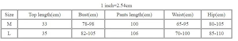 Women's Belly Dance Dance Suit Practice Clothes New Sexy Hollow Split Long Skirt+Top Bellydance Set Suit
Women's Belly Dance Dance Suit Practice Clothes New Sexy Hollow Split Long Skirt+Top Bellydance Set Suit