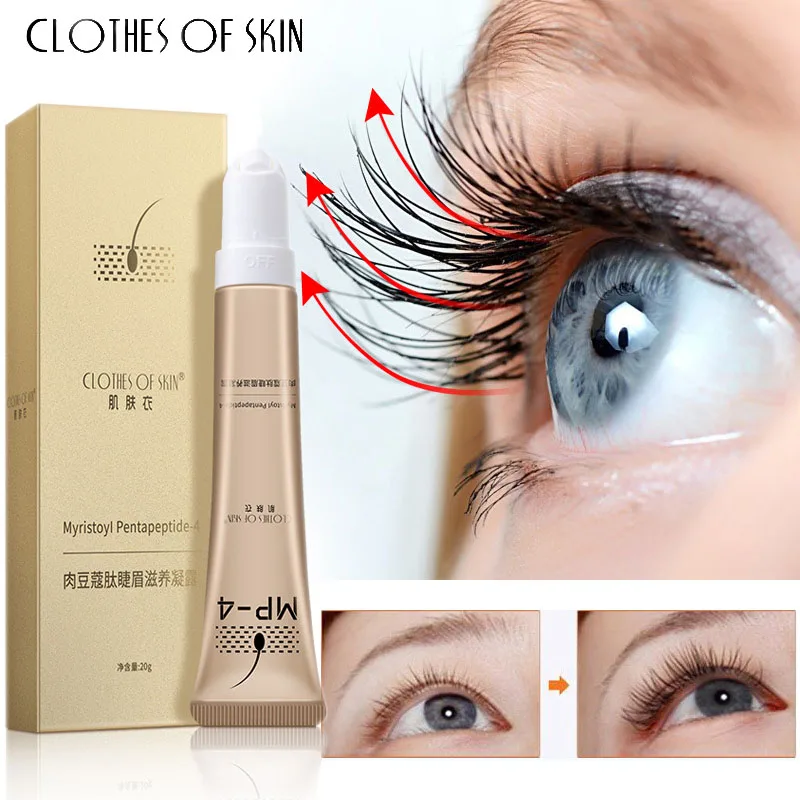 7 Day Eyelash Growth Liquid Long Thicker Dense Eyelash Eyebrow Effective Eyebrow Growth Sparse Eyelash Treatment Eyelash Care
7 Day Eyelash Growth Liquid Long Thicker Dense Eyelash Eyebrow Effective Eyebrow Growth Sparse Eyelash Treatment Eyelash Care