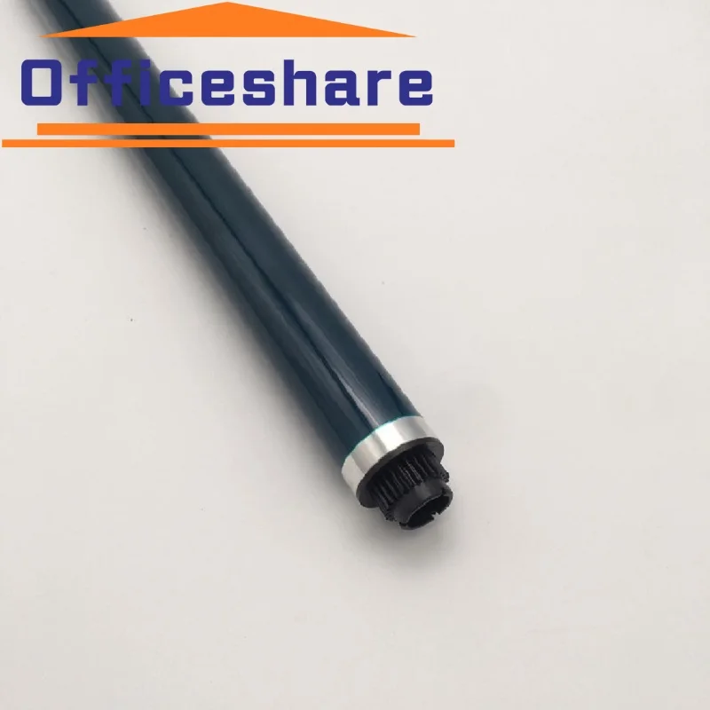 8PCS OPC Drum For Ricoh Aficio 1015 1018 2015 2018 1022 1027 2022 2027 2032 3025 3030 MP1800 MP2500 Cylinder Tambor Drum
8PCS OPC Drum For Ricoh Aficio 1015 1018 2015 2018 1022 1027 2022 2027 2032 3025 3030 MP1800 MP2500 Cylinder Tambor Drum