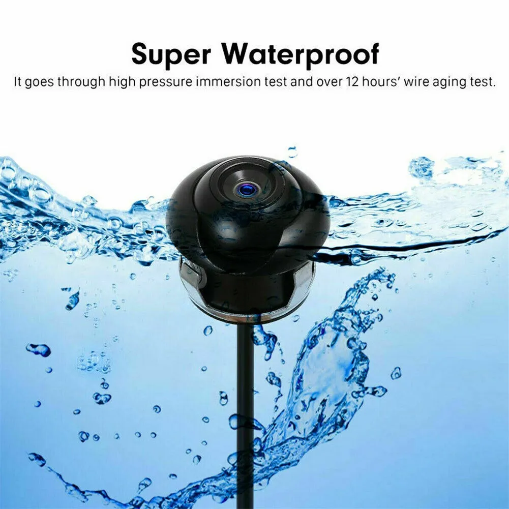 Universial Auto Camera Set Car Camera Kit Night IP68 Camera Night Vision Parking Rear View Waterproof Hot Sale
Universial Auto Camera Set Car Camera Kit Night IP68 Camera Night Vision Parking Rear View Waterproof Hot Sale