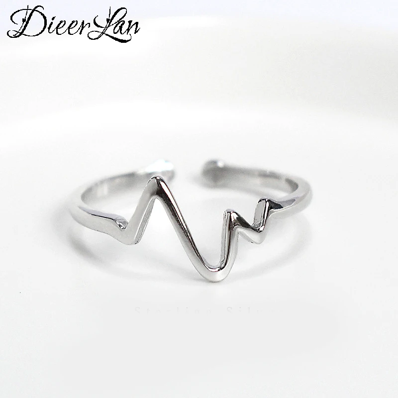 Bohemian Ethnic 925 Sterling Silver Geometric Lines Rings for Women Bridal Wedding Vintage Finger Rings Christmas Gifts
Bohemian Ethnic 925 Sterling Silver Geometric Lines Rings for Women Bridal Wedding Vintage Finger Rings Christmas Gifts