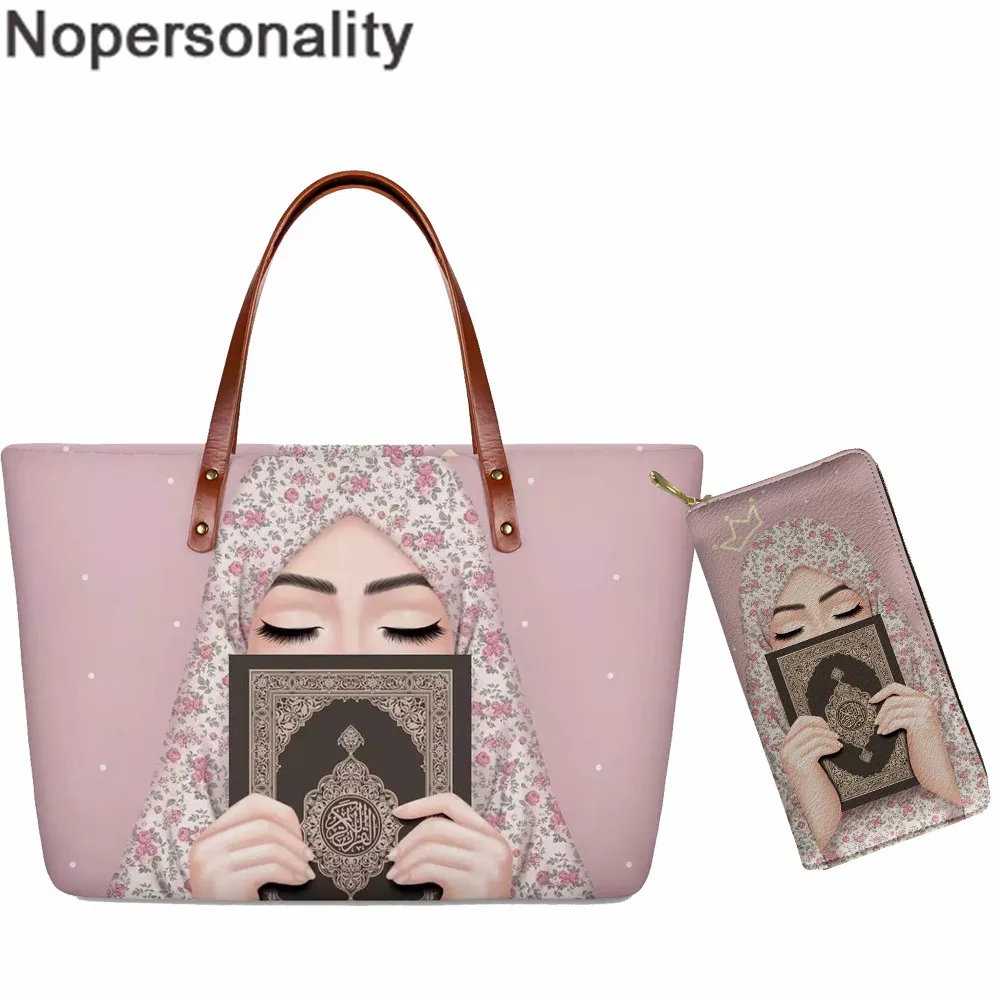 Nopersonality Большие женские сумки через плечо и сумки кошельки хиджаб лицо мусульманские исламские глаза грил 3 шт. сумка и наборы кошельков для ...
Nopersonality Большие женские сумки через плечо и сумки кошельки хиджаб лицо мусульманские исламские глаза грил 3 шт. сумка и наборы кошельков для ...