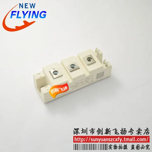 Original Product SKM50GB12T4/12V 2MBI100VA-120-50 FRS200CA120 DIN3 ISO D3-P2-O4-Q01 SKD210/06 BSM75GB60DLC
Original Product SKM50GB12T4/12V 2MBI100VA-120-50 FRS200CA120 DIN3 ISO D3-P2-O4-Q01 SKD210/06 BSM75GB60DLC