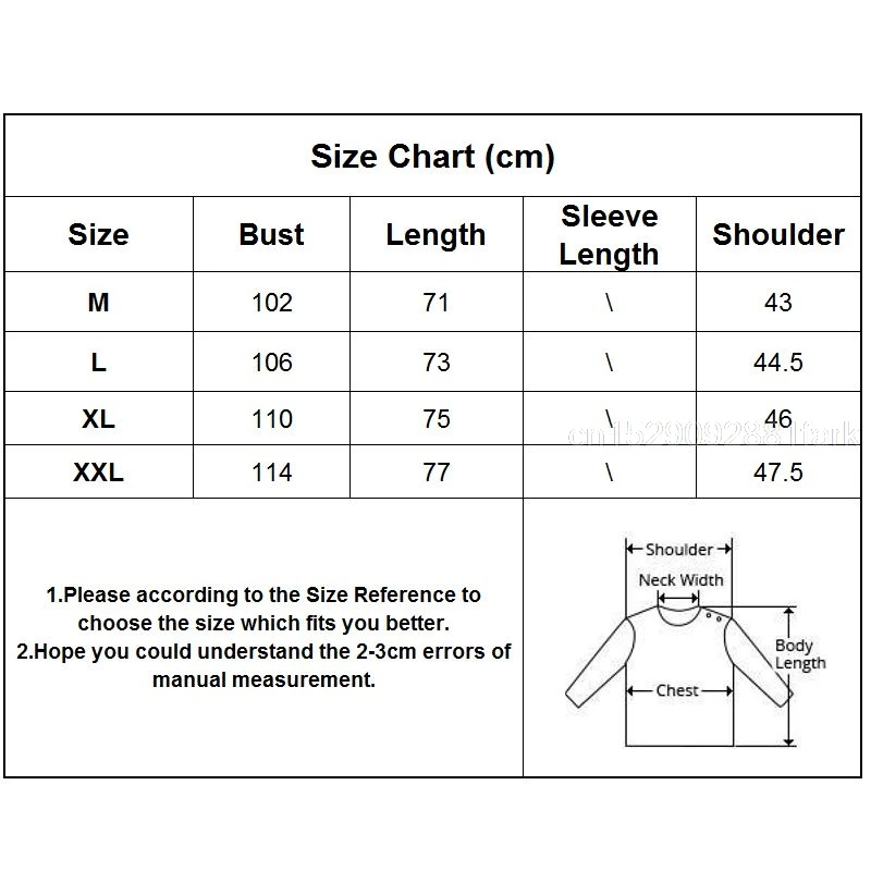 2019 Mens Golf Shirt Short Sleeve Breathable Golf Clothing Men Sportswear Sport Golf Tops Turn Down Collar Quick Dry Shirts
2019 Mens Golf Shirt Short Sleeve Breathable Golf Clothing Men Sportswear Sport Golf Tops Turn Down Collar Quick Dry Shirts