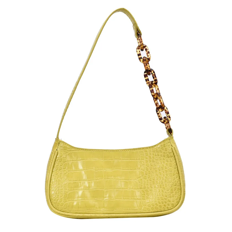 Женские сумки высокого качества, роскошные сумки, женские сумки, дизайнерские кожаные сумки через плечо для женщин, стильная сумка-мессендж...
Женские сумки высокого качества, роскошные сумки, женские сумки, дизайнерские кожаные сумки через плечо для женщин, стильная сумка-мессендж...