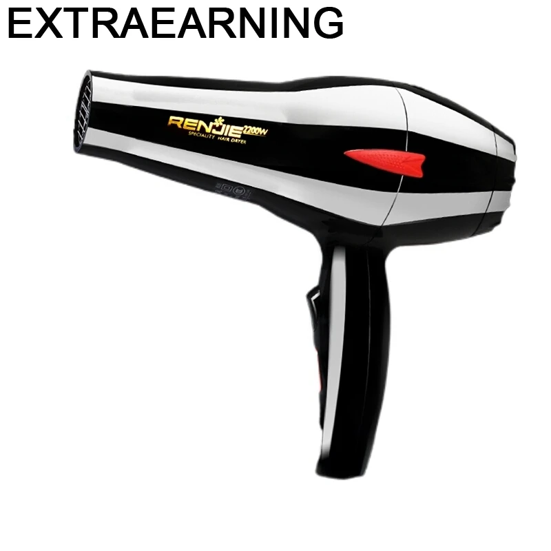 Phon Capelli Barbershop Suszarka Hand Haardroger Cabello Asciugatrice Escova Seche Cheveux Pelo Secador De Cabelo Hair Dryer
Phon Capelli Barbershop Suszarka Hand Haardroger Cabello Asciugatrice Escova Seche Cheveux Pelo Secador De Cabelo Hair Dryer