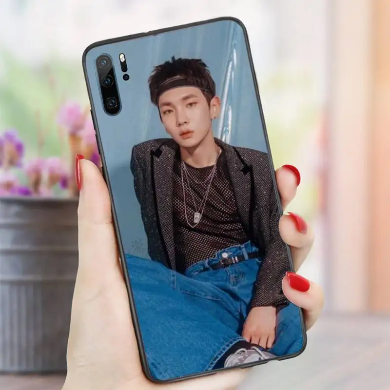Jonghyun Key Shinee Kpop Minho Korea Star Phone Case For Huawei honor Mate P 10 20 30 40 i 9 8 pro x Lite smart 2019 nova 5t
Jonghyun Key Shinee Kpop Minho Korea Star Phone Case For Huawei honor Mate P 10 20 30 40 i 9 8 pro x Lite smart 2019 nova 5t