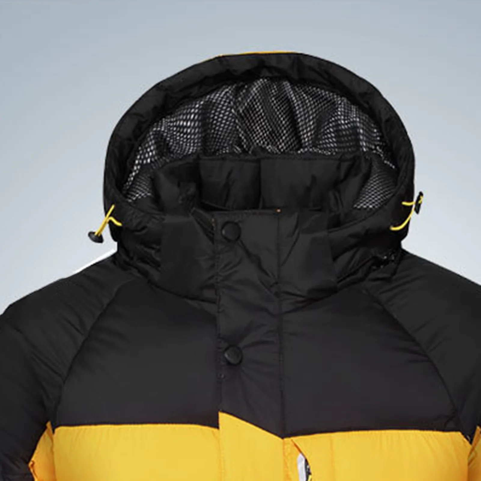 Men's Casual Jackets Winter Autumn Outerwear Windbreaker Man Hooded Coat Zipper Males Outdoor Climbing Clothes Plus Size L-4XL
Men's Casual Jackets Winter Autumn Outerwear Windbreaker Man Hooded Coat Zipper Males Outdoor Climbing Clothes Plus Size L-4XL