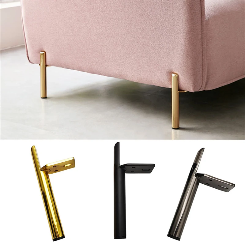 4Pcs/set Simple Modern Furniture Carving TV Cabinet Seat Sofa hairpin table legs iron legs for table Home Accessories wire legs
4Pcs/set Simple Modern Furniture Carving TV Cabinet Seat Sofa hairpin table legs iron legs for table Home Accessories wire legs