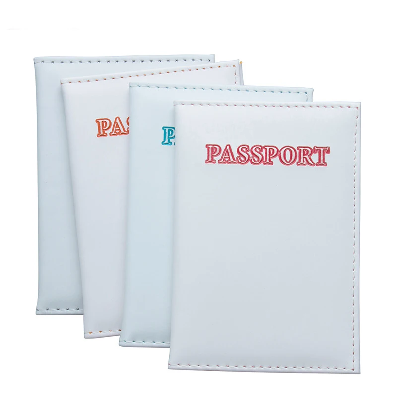 Обложка для паспорта NEW HOLLAND женская, простой Дорожный Чехол из мягкой искусственной кожи, белый держатель для кредитных карт, сумка для удос...
Обложка для паспорта NEW HOLLAND женская, простой Дорожный Чехол из мягкой искусственной кожи, белый держатель для кредитных карт, сумка для удос...