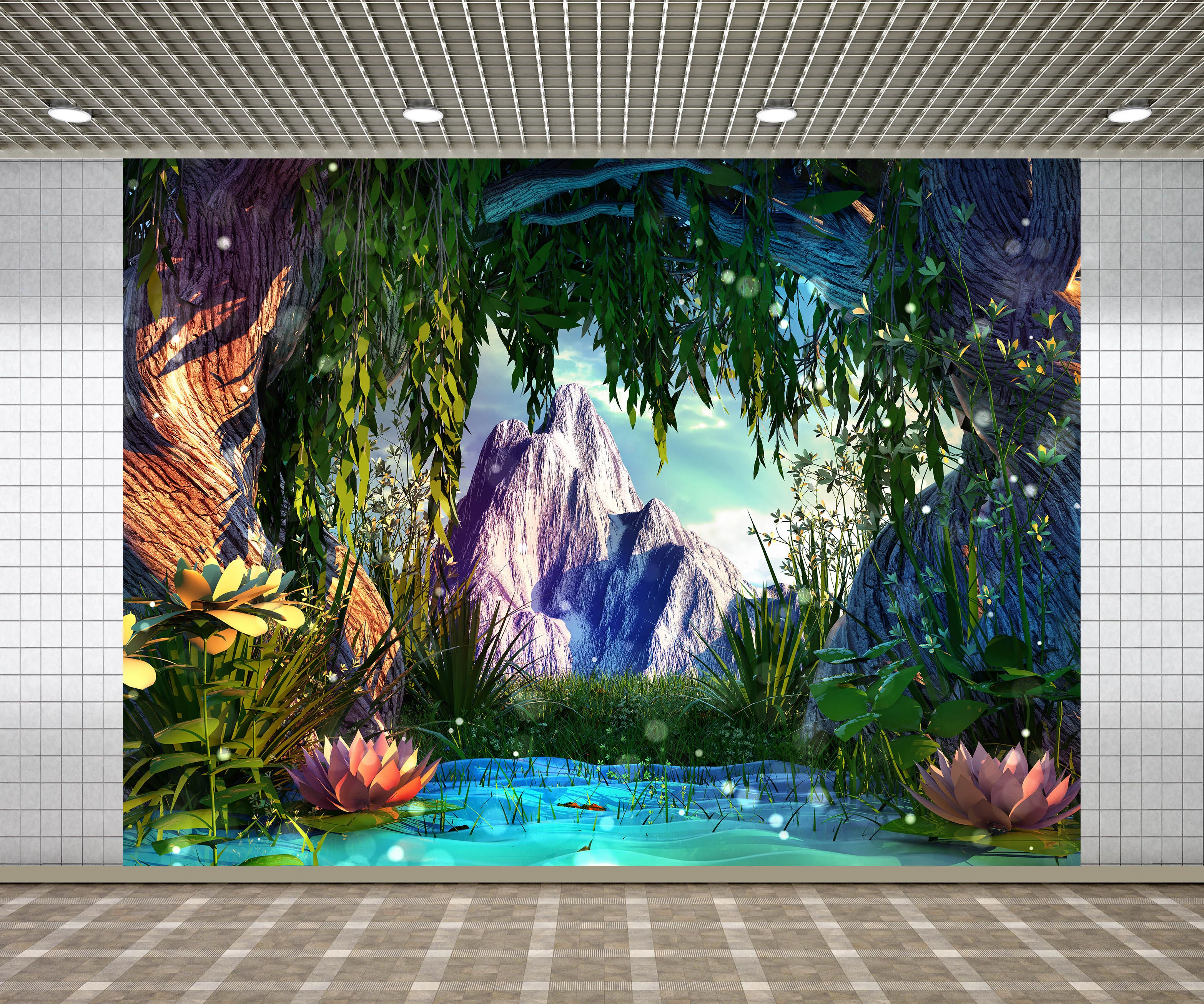 Lyavshi в стиле вечеринки в честь Дня Рождения EBeautiful пейзаж с горы озеро и деревья фотосессия фотостудия фон для фотосъемки
Lyavshi в стиле вечеринки в честь Дня Рождения EBeautiful пейзаж с горы озеро и деревья фотосессия фотостудия фон для фотосъемки