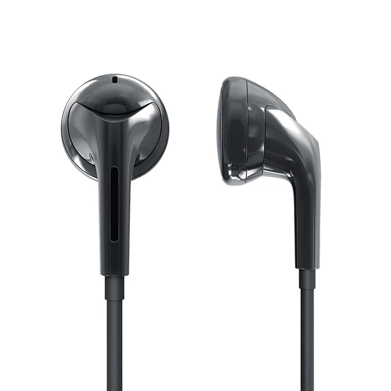 Dynamic Drives Earphone with Mic or without mic 3.5mm plug for HUAWEI/XIAOMI/iPhone for ipod mp3 mp4 etc.
Dynamic Drives Earphone with Mic or without mic 3.5mm plug for HUAWEI/XIAOMI/iPhone for ipod mp3 mp4 etc.