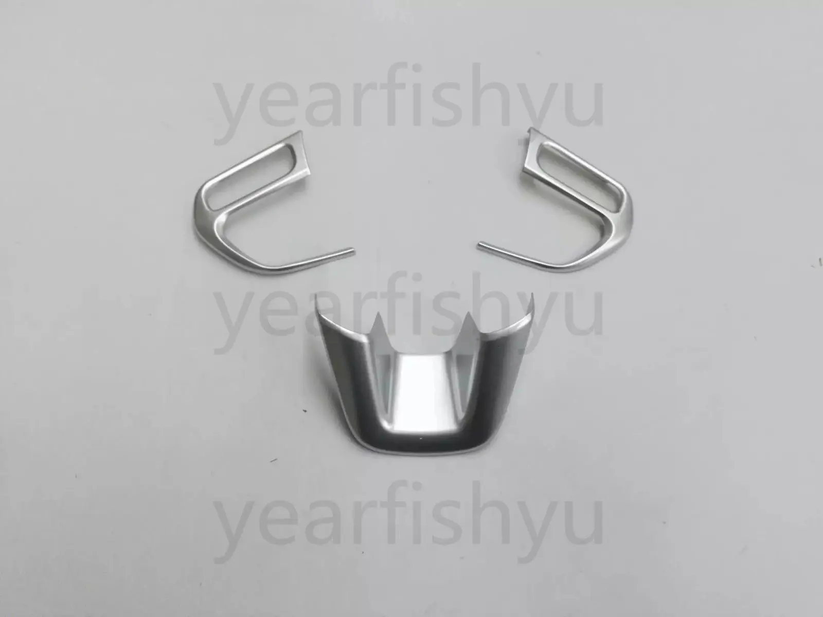 Новый руль декоративные украшение с блестками крышка для Jeep Compass 2017
Новый руль декоративные украшение с блестками крышка для Jeep Compass 2017