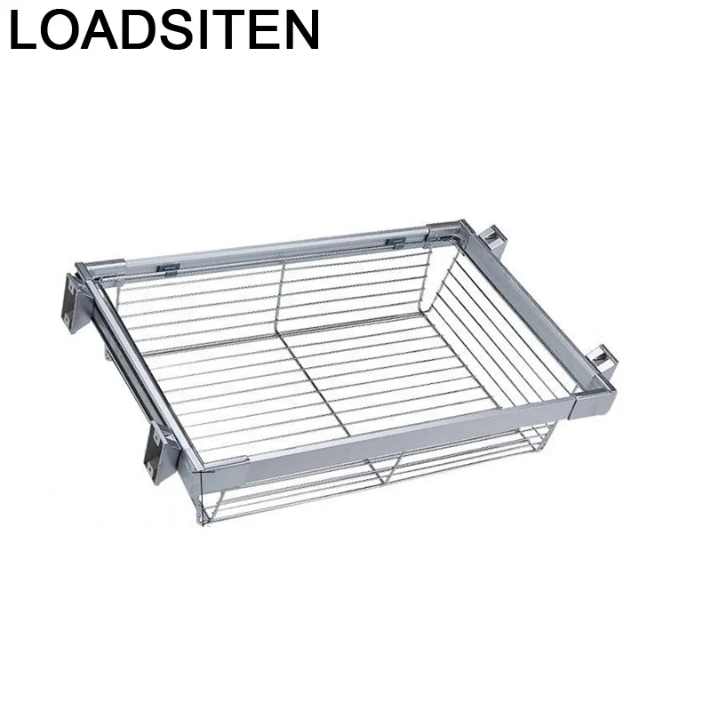 De Almacenamiento Repisa Y Home Organizer Etagere Estanteria Shelf Prateleira Estante Wardrobe Basket Cestas Para Organizar
De Almacenamiento Repisa Y Home Organizer Etagere Estanteria Shelf Prateleira Estante Wardrobe Basket Cestas Para Organizar