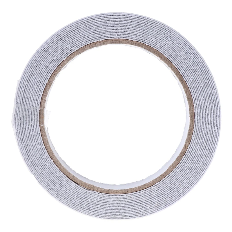 Bath Shower Anti Slip Sticker Non-Slip Strips Grip Pad Flooring Safety Tape 5m W0YF
Bath Shower Anti Slip Sticker Non-Slip Strips Grip Pad Flooring Safety Tape 5m W0YF