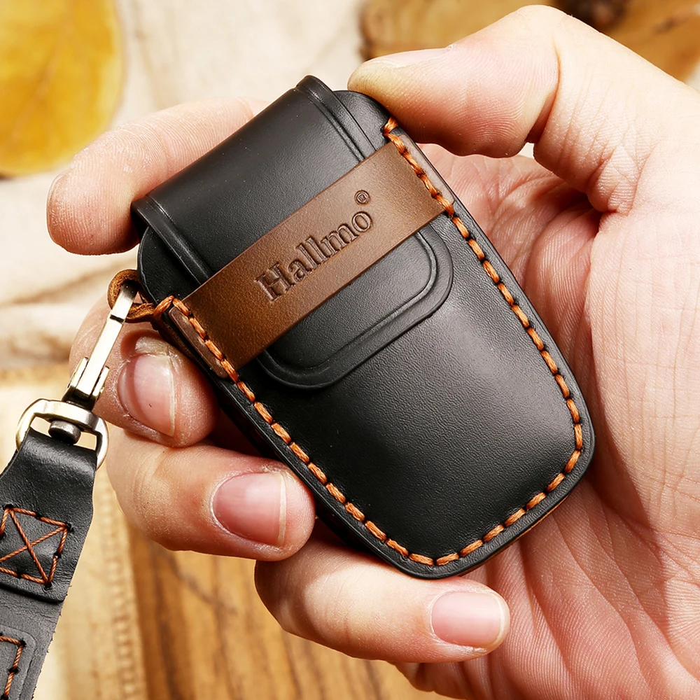 New Car Remote Key Cover Case Holder For Toyota CHR Prado 2017 2018 Prius Camry Corolla RAV4 2017 2018 2019 2020 Accessories
New Car Remote Key Cover Case Holder For Toyota CHR Prado 2017 2018 Prius Camry Corolla RAV4 2017 2018 2019 2020 Accessories