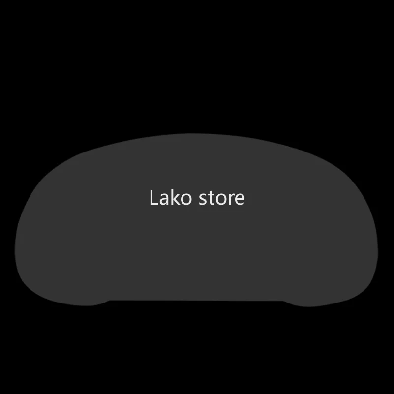 Мягкая пленка для интерьера автомобиля GPS из ТПУ с высоким разрешением, Центральная панель управления инструментами для Subaru BRZ 2013-2017, пленка ...
Мягкая пленка для интерьера автомобиля GPS из ТПУ с высоким разрешением, Центральная панель управления инструментами для Subaru BRZ 2013-2017, пленка ...