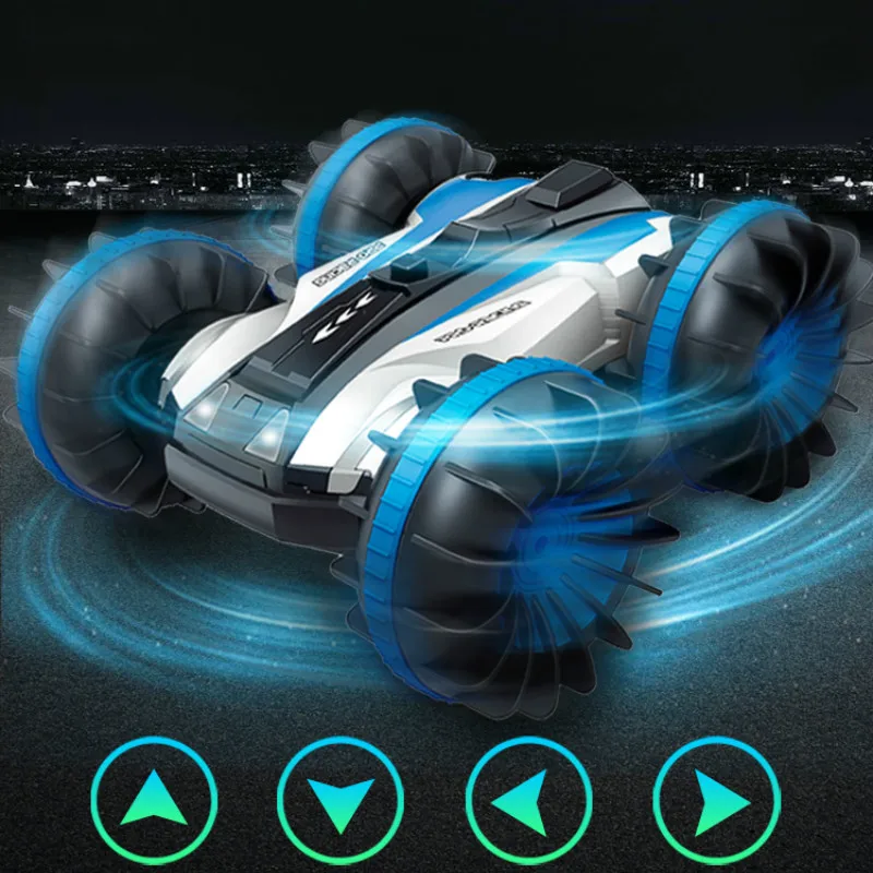 Машинка-багги дрейф на радиоуправлении DB60QC для детей и мальчиков 
Машинка-багги дрейф на радиоуправлении DB60QC для детей и мальчиков