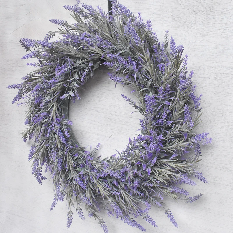 Женский висячий венок, гирлянда для входной двери, окна, спальни, стен, вечерние ринки, свадьбы, украшение, 45 см, LAD3
Женский висячий венок, гирлянда для входной двери, окна, спальни, стен, вечерние ринки, свадьбы, украшение, 45 см, LAD3