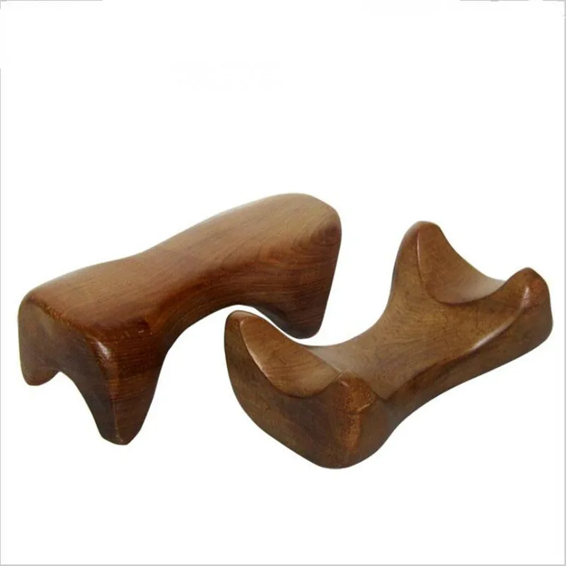 Vietnamese fragrant wood dog massage Trigeminal scraping lymphatic drainage back Shiatsu massager promote blood circulation SPA
Vietnamese fragrant wood dog massage Trigeminal scraping lymphatic drainage back Shiatsu massager promote blood circulation SPA